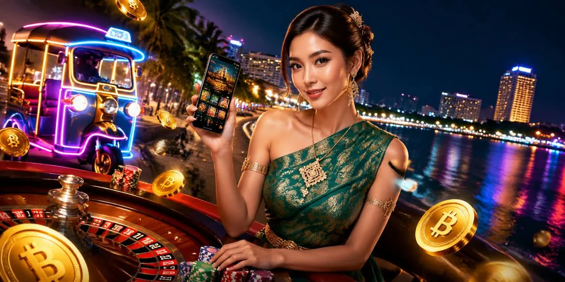 game 888 โบนัสสล็อตรายสัปดาห์