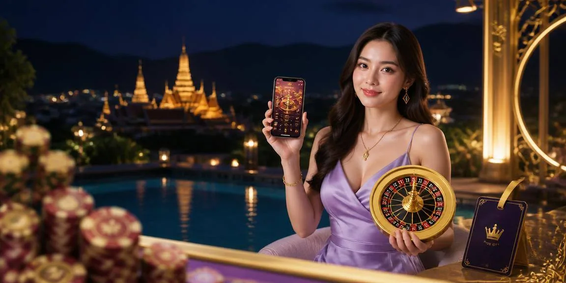game 888 สิ่งที่ปรับได้ในหน้าตั้งค่า game 888